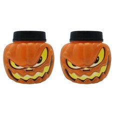 VIDAL 萬聖節造型綜合軟糖, 20g, 30包