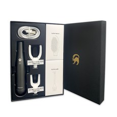 NYANGCHI 護理套組, 1組