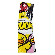 mohe 木暉居家 免抽氣壓縮袋組, 27個裝, 1組