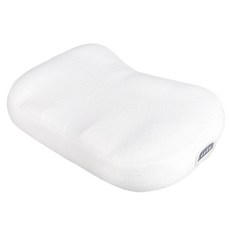 제스파 몽구름 베개 마사지기, ZP8320