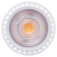 JIUNPEY 君沛光電 植物燈泡 20W E27 PAR30 K2光譜 白殼 36度, 自然光, 1個