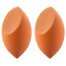 에스쁘아 스키니 픽스 블렌더 22AD, 2개, 오렌지