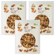 半口核桃, 800g, 3包