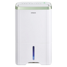 HITACHI 日立 一級能效除濕機 11L, RD-220HC