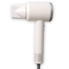 플랜잇 에어로 BLDC 헤어 드라이기, 화이트, PHD-1600WH