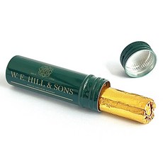 현악기용 힐 펙 컴포지션, 1개