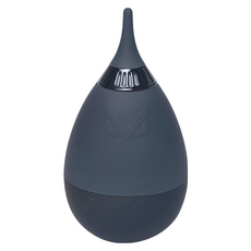 VSGO 威高 吹球 V-B01E 直徑5.5cm 高10cm 70g, 1個