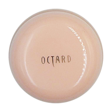 MEIKO 明香 粉底蓋斑膏 奶油遮瑕膏 20g, #S52黃褐色, 1個