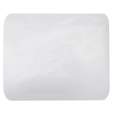 PE塑膠袋 36 x 25cm, 單一尺寸, 1包, 1包