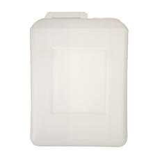 BAIA 冷氣集水盤 水桶型 10L, 1個, 單一商品