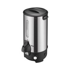 delki Pro-digital 電熱水壺 12L, DKH-312