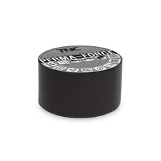 PERMA-FORCE 丁基橡膠防水膠帶 黑色 厚度1mm x 長度10m x 寬度7.5cm, 1個