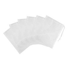 BangJiaShi 幫家適 霧面磨砂夾鏈袋 雙面16絲 無氣孔款, 100入, 1組, 20 x 14cm