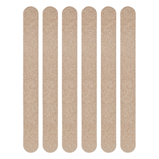 더페이스샵 프로 살롱 에모리 보드, 6개