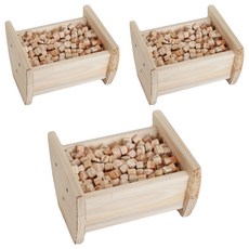 Jayjun Substantial Cypress 加濕器 So, 3個