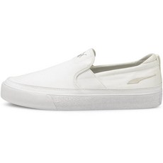 PUMA Bari Z SlipOn 厚底休閒鞋 3801410