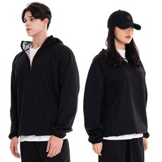 hotsuit G2 半拉鍊健身排汗服上衣 HT6009