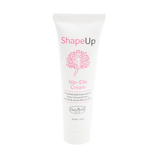 Baan 貝恩乳頭修護霜 金盞花油乳頭霜 乳木果油可可脂 維他命E, 30ml, 1件