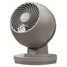 空氣循環扇 7吋 原廠保固, SDF-13CF