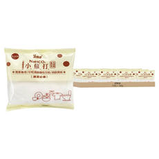 室翲香 小蘇打粉 S-029 12包, 2.16kg, 6組
