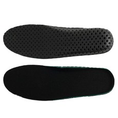 Ortholite 透氣EVA鞋墊 1.5cm