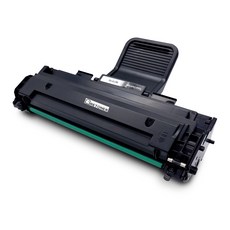 TONOR IMAGE TECHNOLOGY 三星 MLT-D119S 相容環保碳粉匣, 黑色, 1個