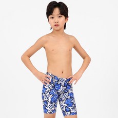 aquatica 男童泳衣 AQA20