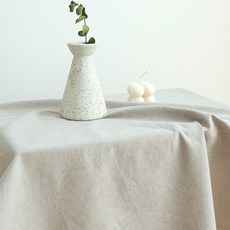 DAYMADE 布料 棉 68/68 30支 顏料生物洗滌棉布, 灰色