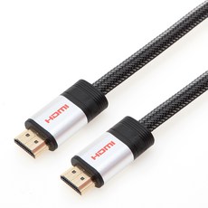 Fellowes 斐樂 HDMI v2.0影音傳輸線 HDMIsopa_d, 1條, 2m