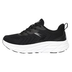 Kappa 女性針織運動鞋