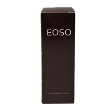EOSO 彩色甲油膠, 001, 12g, 1瓶