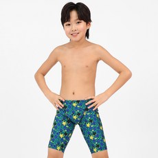 aquatica 男童泳褲 AQA20