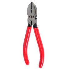 KDy 斜口鉗 KNP-150, 1個