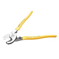 HERO 鋼纜剪, HO-559, 1個