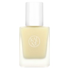 KAINE Vita Drop 精華液, 30ml, 1瓶