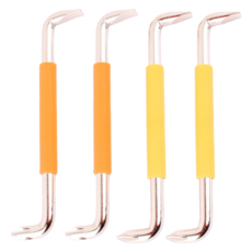 AnEX 安耐適 偏置起子 NO6002, 4個