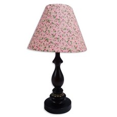 迪士尼照明Palm Tolin檯燈, 一種