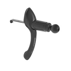 옵시디언 송풍구용 거치대 마운트, 1개