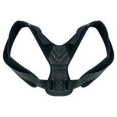 Magic Pick男女適用正確姿勢肩帶