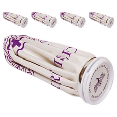 Alpine 冷熱敷袋, 5個