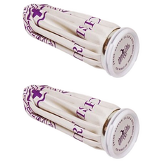 Alpine 冷熱敷袋, 2個