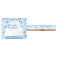 BOUQUET GARNI 抽屜用除濕袋, 45g, 20包