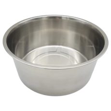 福泰 304加厚內鍋 厚度0.7mm, 1A06-2, 1個