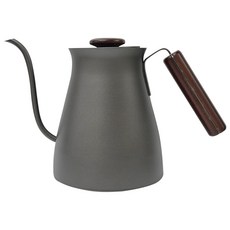 SAMPO 聲寶 溫控微電腦手沖壺, KP-LA08MT