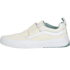 VANS 男士 Kyle Pro2 一腳蹬鞋 VN0A4UW33KS1