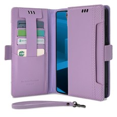 HIGHON Garder PaccioB S日誌手機殼