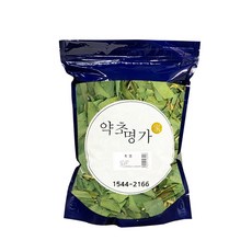 약초명가 죽엽(조릿대) 국내산, 300g, 1개