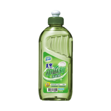 毛寶 小蘇打洗碗精 無香精 植物性椰子油, 450g, 1瓶