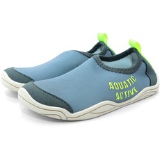 bimbobimba 兒童 New Sporty 水陸兩用鞋