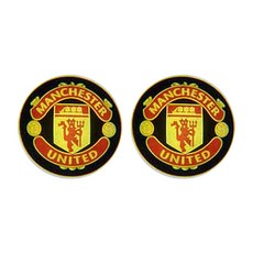 이십이도 1세대 도어라이트, 222 맨유, 2개 자동차용품/차량관리/소모품 반품 최저가 6,130원